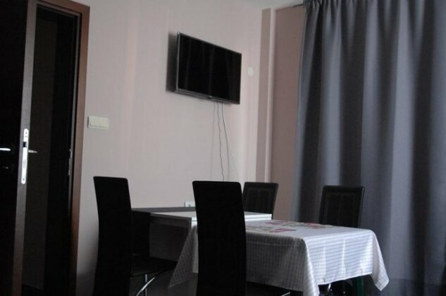 Park Hotel Argo - All Inclusive - Photo5