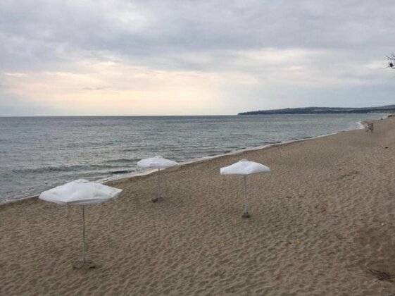 Pearl Beach Apartments in the Cliff Resort - Photo4