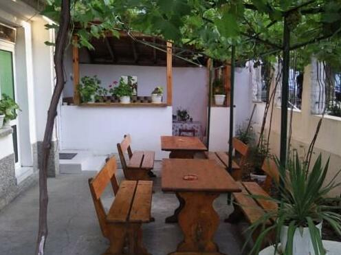 Pension Dicev - Photo4