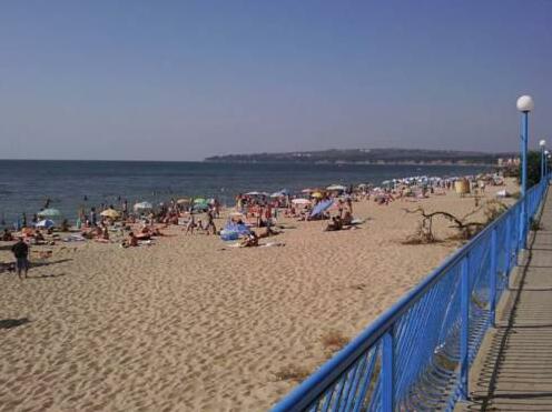 Pension Dicev - Photo5