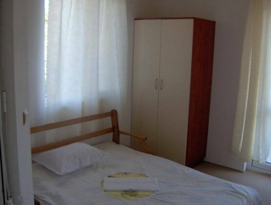 Penzion Lotos - Photo5