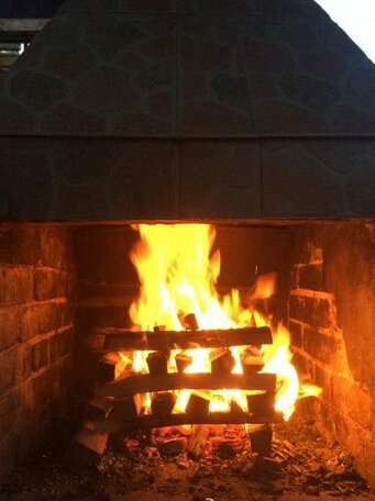 Petrovi Guest House Obzor - Photo2