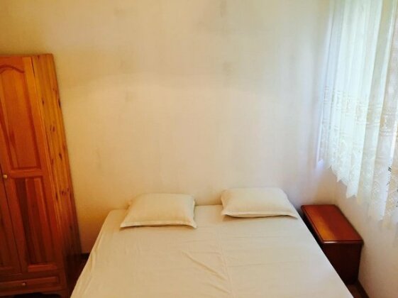 Petrovi Guest House Obzor - Photo4