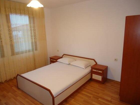 Petrovi Guest House Obzor - Photo5