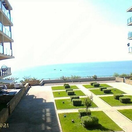 Private Apartments in Yoo Bulgaria Complex - Photo5