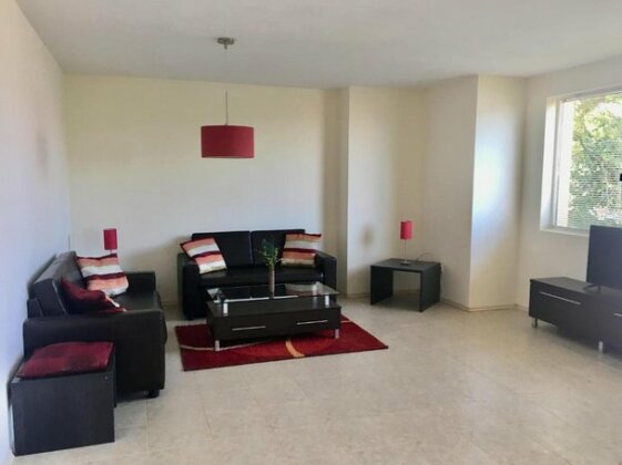 Rusalka Apart-Residence - Photo3