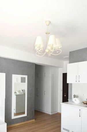 Stela Apartments Obzor - Photo2