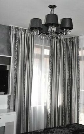 Stela Apartments Obzor - Photo3