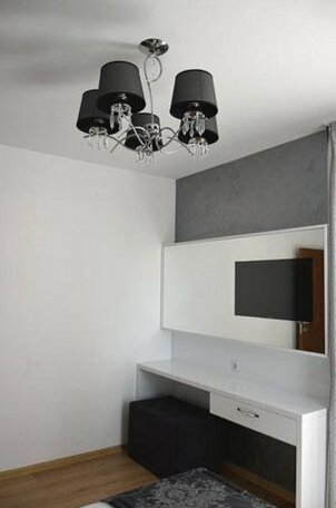 Stela Apartments Obzor - Photo5