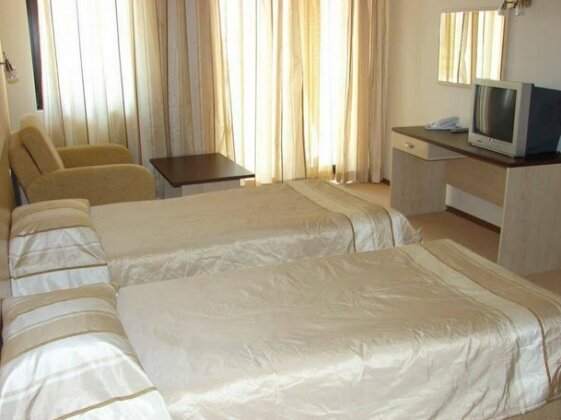 Studio in Casablanka - Photo2