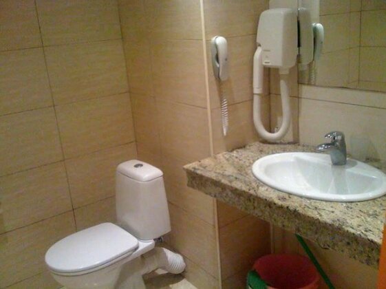 Studio in Casablanka - Photo3