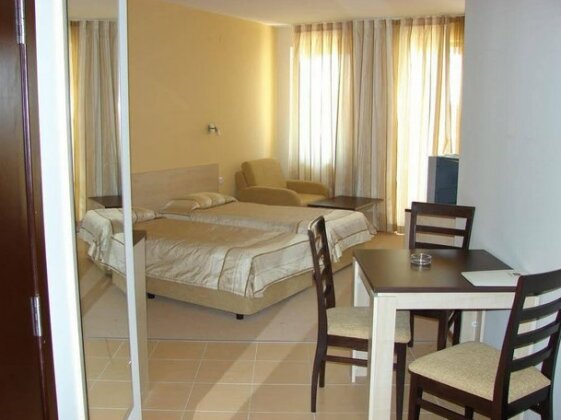 Studio in Casablanka - Photo4