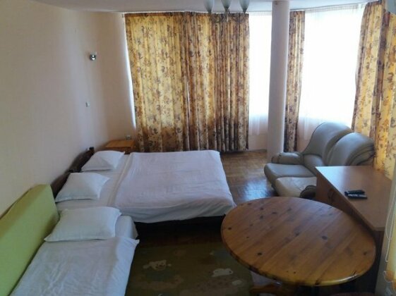 Sunny Island Obzor - Photo2