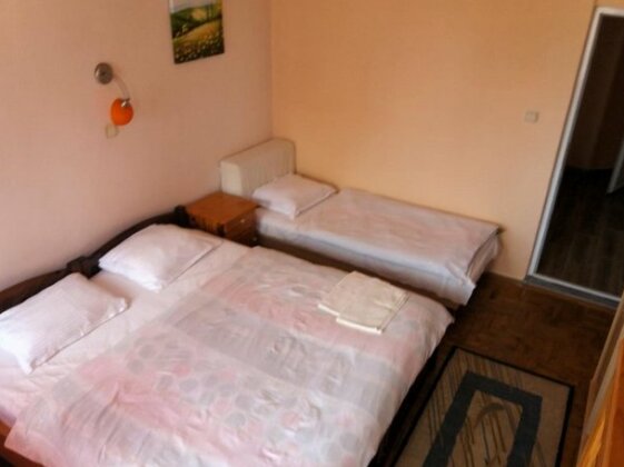 Sunny Island Obzor - Photo3