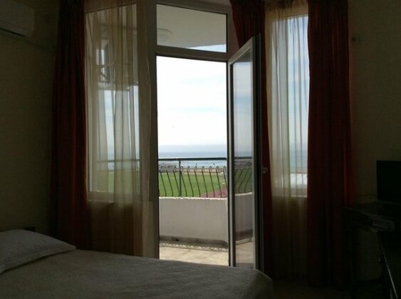 Sunny Island Obzor - Photo4