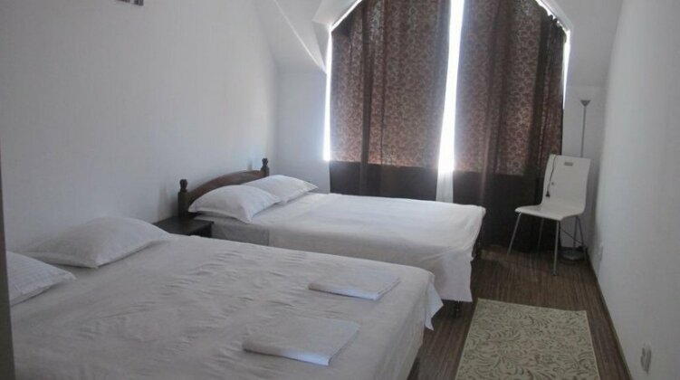Sunny Island Obzor - Photo5