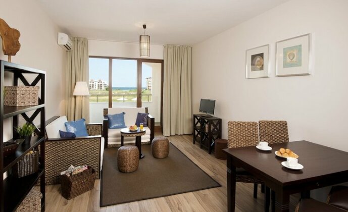 Sunrise All Suites Resort- All Inclusive - Photo5
