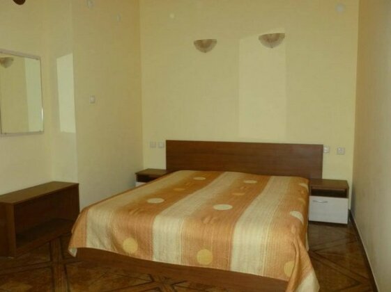 Tonus Guest House - Photo3