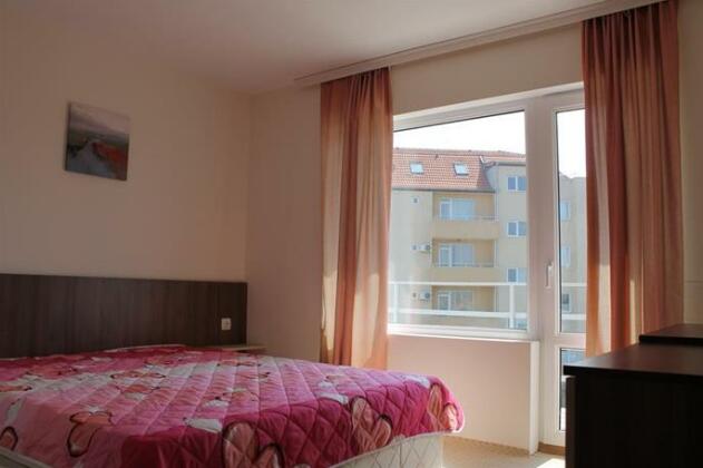 Villa Maris - Photo2