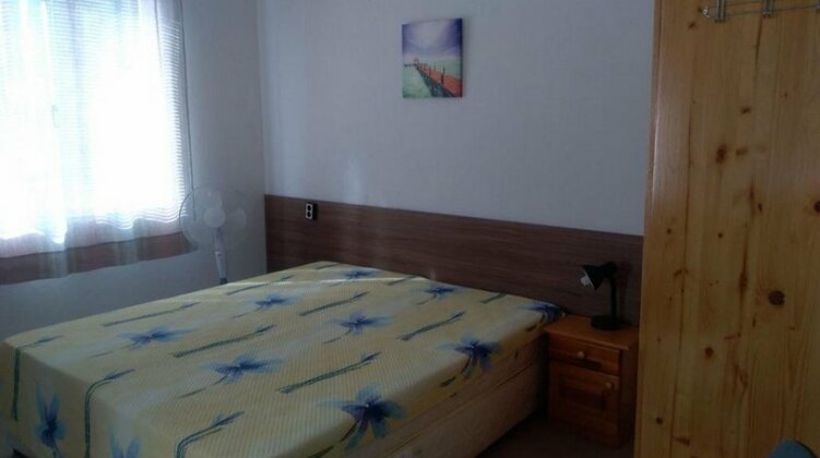 Villa Maris - Photo5
