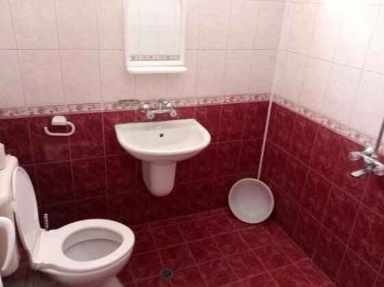 Zlatevi Guest House - Photo4