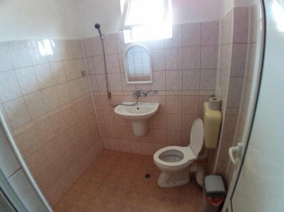 Zlatevi Guest House - Photo5
