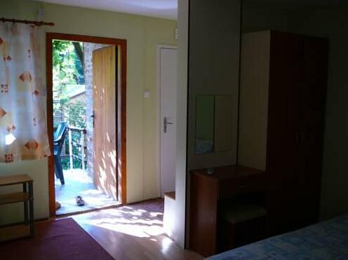 Zora Camping - Bungalows - Photo5