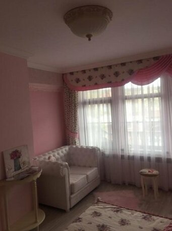 Guesthouse Versailles - Photo3