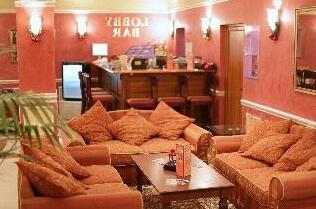 Apartment Grand Monastery - Photo2