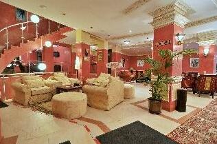Apartment Grand Monastery - Photo3