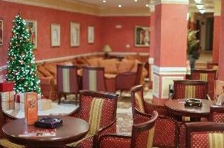Apartment Grand Monastery - Photo4