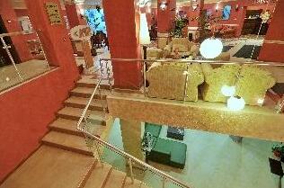 Apartment Grand Monastery - Photo5