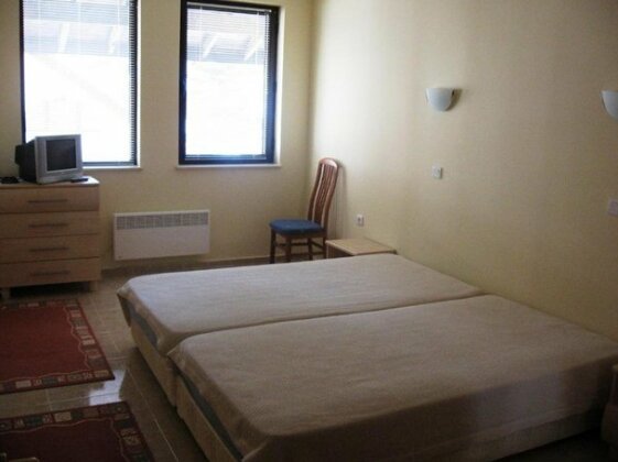 Apartment in Complex Monastery 1 - Photo5