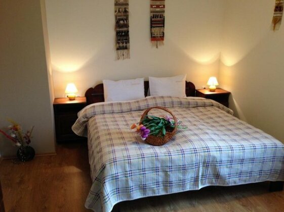 Cassiopea Villas - Photo5
