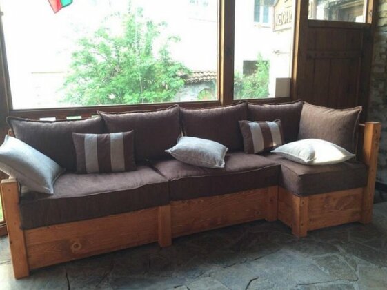 Valkanova House - Photo3