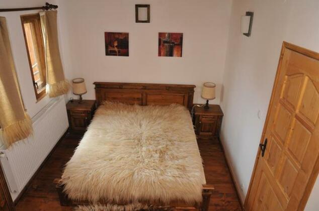 Valkanova House - Photo5
