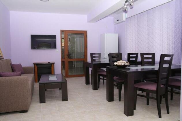 Guest House Simona - Photo2