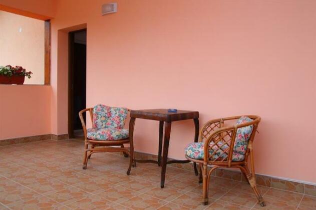Guest House Simona - Photo3
