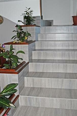 Petra Hotel Petrich - Photo5