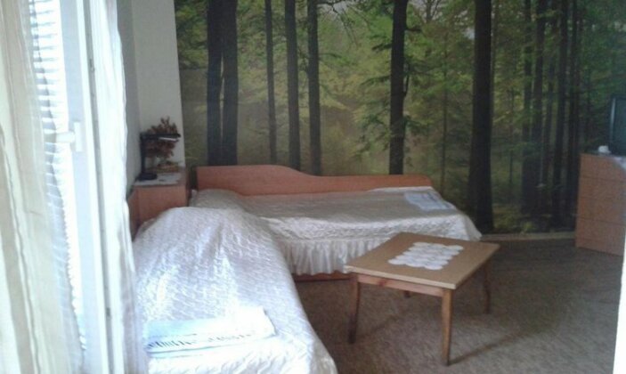 Bonevi Guest House - Photo5