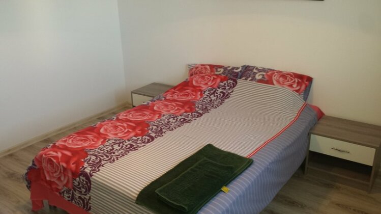 Homestay - Pay for a room get an apartment - Photo2
