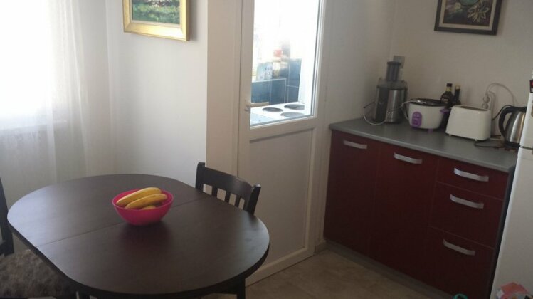 Homestay - Pay for a room get an apartment - Photo4