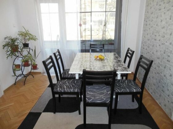 Apartment Philippopolis - Photo3