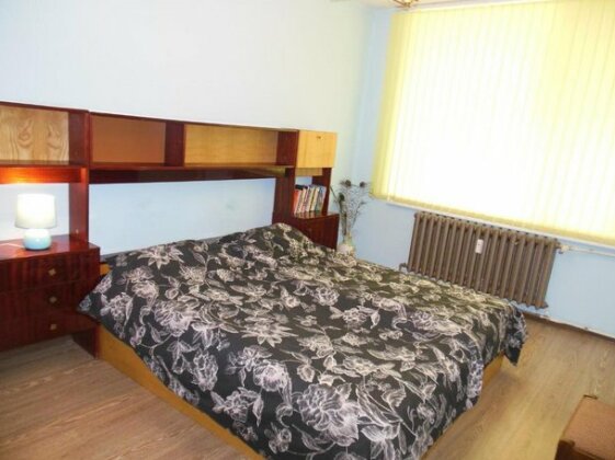 Apartment Philippopolis - Photo4