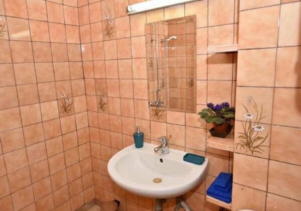 Apartment Philippopolis - Photo5