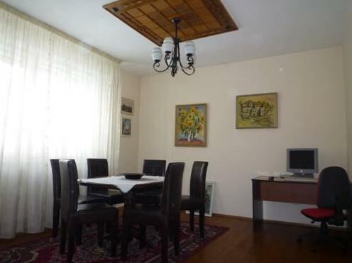 Guest House Asena - Photo4
