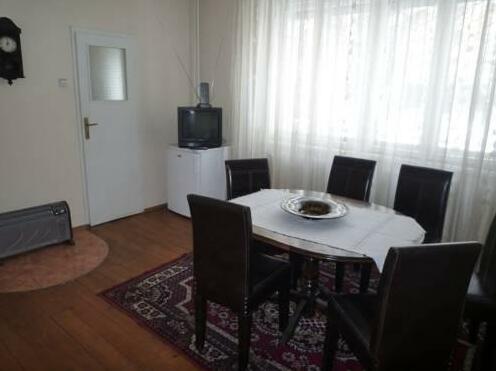 Guest House Asena - Photo5