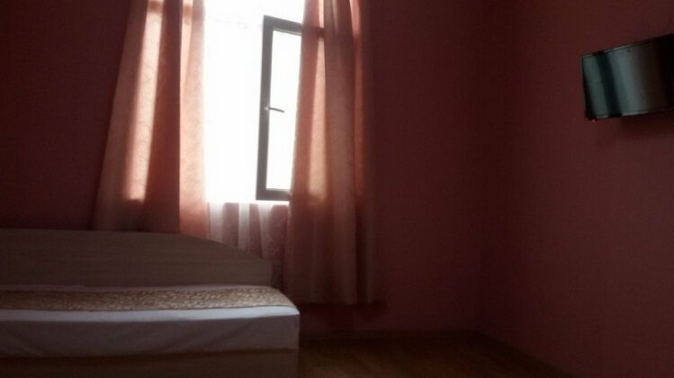 Guest Rooms Filipopol - Photo5