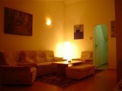 Luxury Studio Plovdiv - Photo2