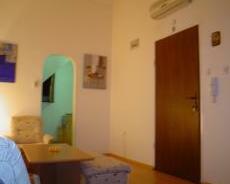 Luxury Studio Plovdiv - Photo3